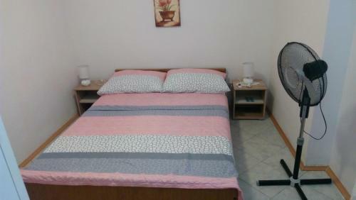 Apartment Magi