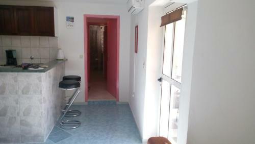 Apartment Magi