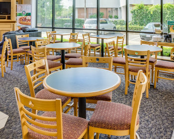 Hotel Quality Inn Norfolk Naval Base