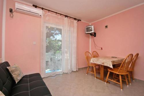 Apartment Silo 5436b