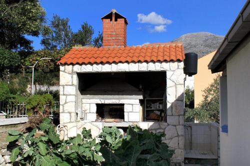 Apartamentos Studio Slano 2159c