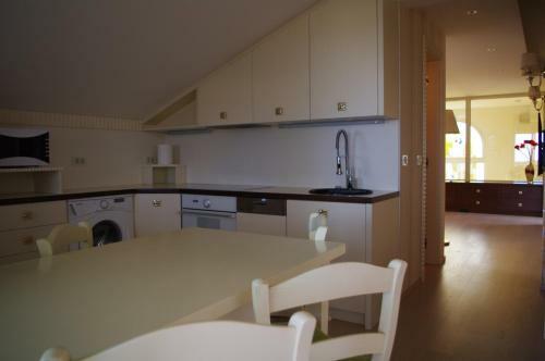 Boutique Hotel Oasi
