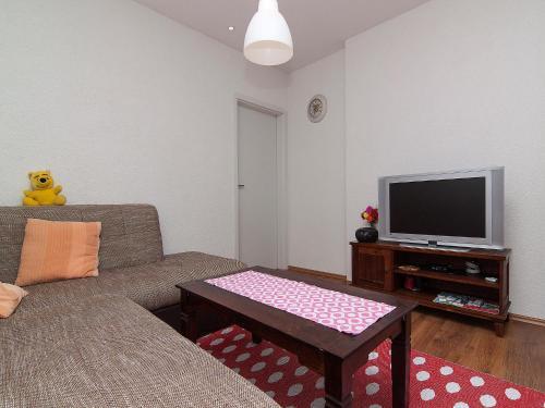 Old Town Apartment 91