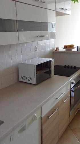 Apartment Bella