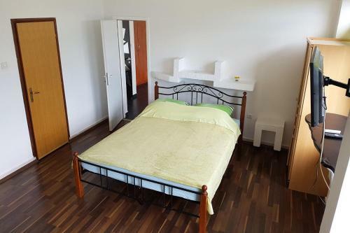 Apartment Lovran 2341b