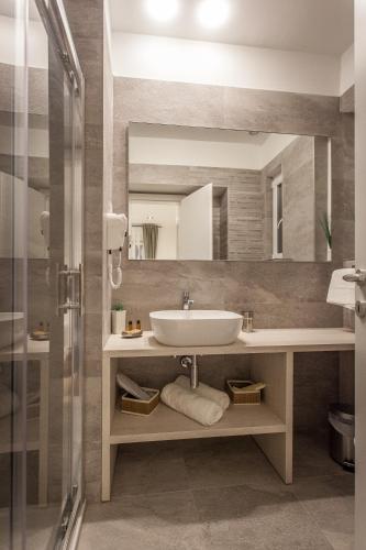 Hostal Priuli Luxury Rooms