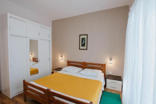 Apartment Marina 5968b