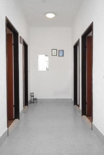 Apartment Marina 5968b
