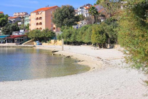 Apartment Marina 5968b