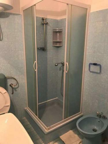 Apartment Racisce 151a