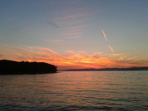 Apartment Tanja