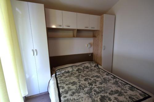 Apartment Bosiljka