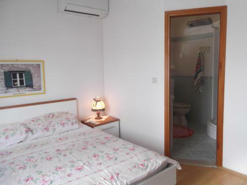 Apartments Vanda