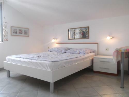Apartments Vanda