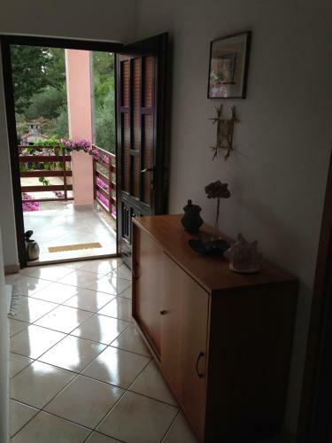 Apartments Vanda