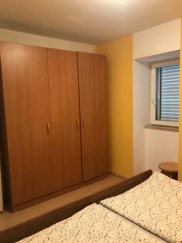 Apartments Ponistra