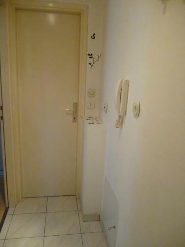 Apartments Ponistra
