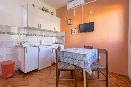 Apartment Stari Grad 8726b