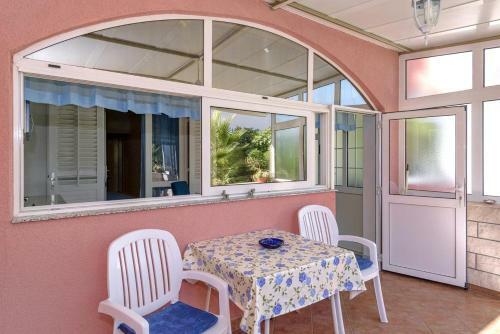 Apartment Stari Grad 8726b