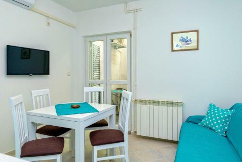Apartment Stari Grad 8726b