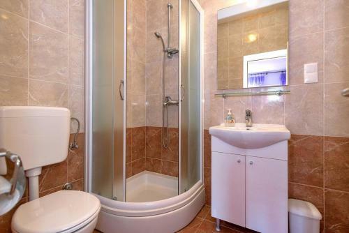 Apartment Stari Grad 8726b