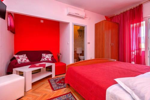 Apartment Stari Grad 8726b