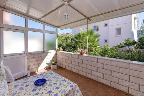 Apartment Stari Grad 8726b