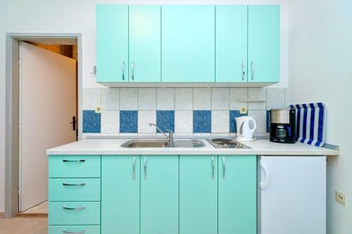 Apartment Stari Grad 8726b