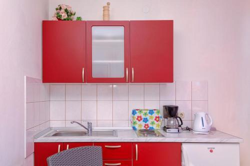 Apartment Stari Grad 8726b