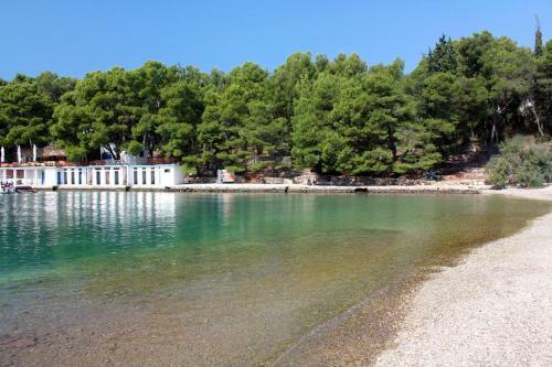 Apartment Stari Grad 8726b