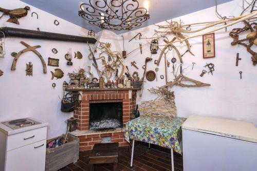 Apartment Stari Grad 8726b