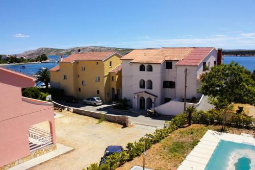 Hostal Studio Barbat 4980b