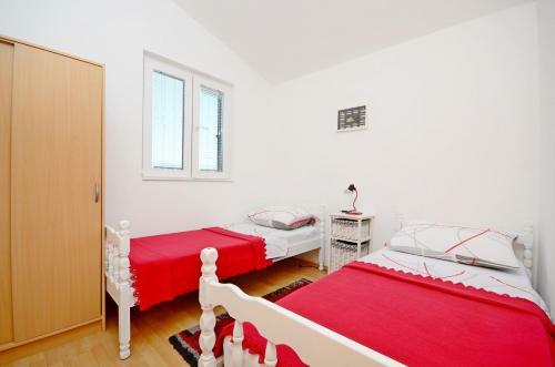 Apartment Pavica