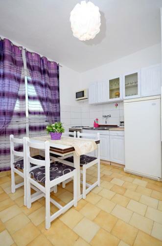 Apartment Pavica