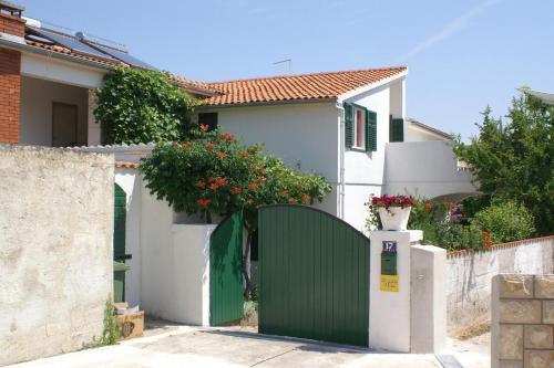 Apartment Vodice 4235b