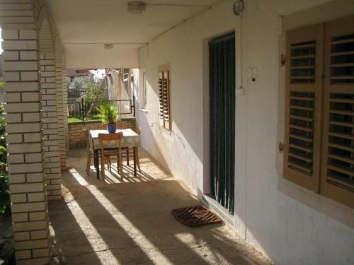 Apartment Galizana 11712a