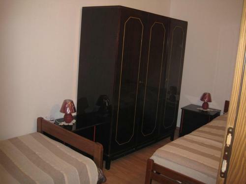 Apartment Galizana 11712a