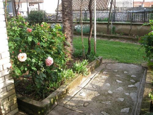 Apartment Galizana 11712a