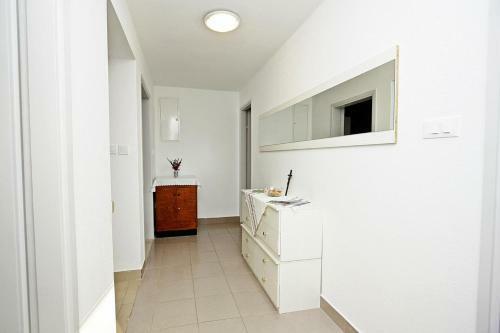 Apartamentos Studio Supetar 5665a
