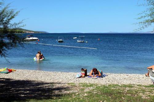 Apartamentos Studio Supetar 5665a