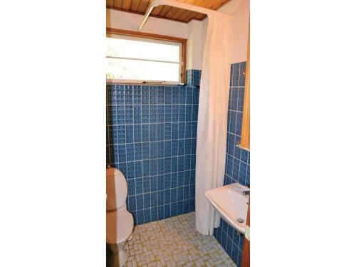 Holiday Home Frederiksv�rk 54