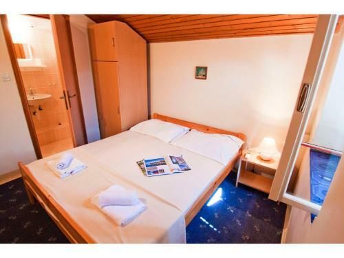 Hostal Villa Mia Casa