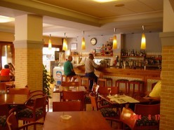 Hotel Hostal Residencia Mayol