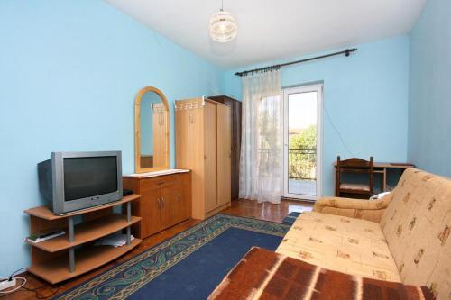 Apartment Biograd Na Moru 368a