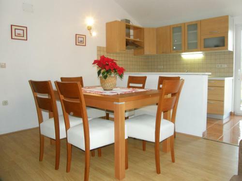 Apartment Antonija