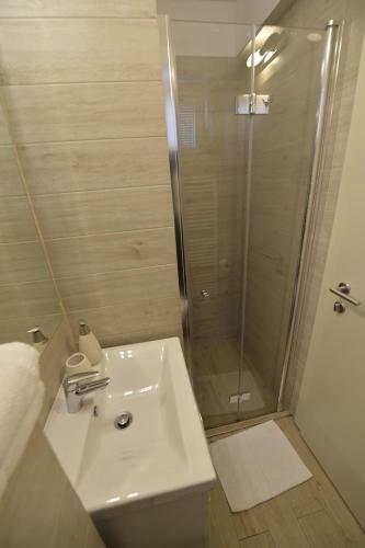 Hostal Rooms Villa Ropu?