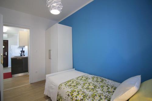 Apartment Porec, Mirna River 3