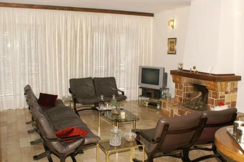 Apartment Mirca 2853a