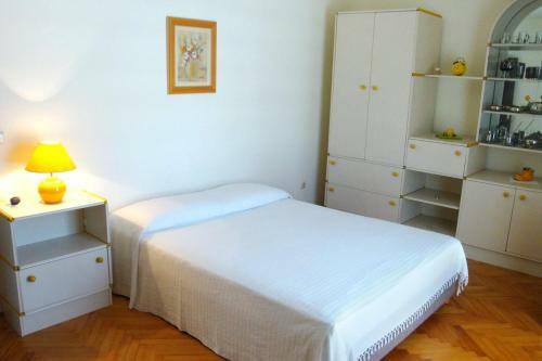 Apartment Mirca 2853a
