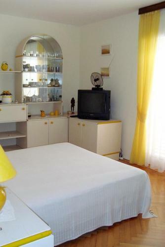 Apartment Mirca 2853a